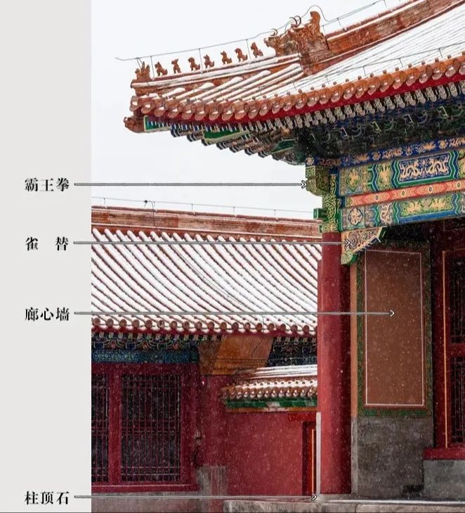 eaceeb2468250d787d0db372466b21ef.jpg