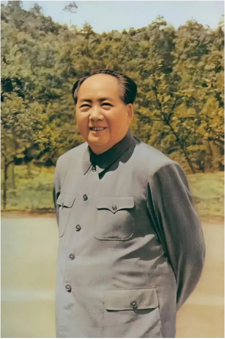 1740735800986.png