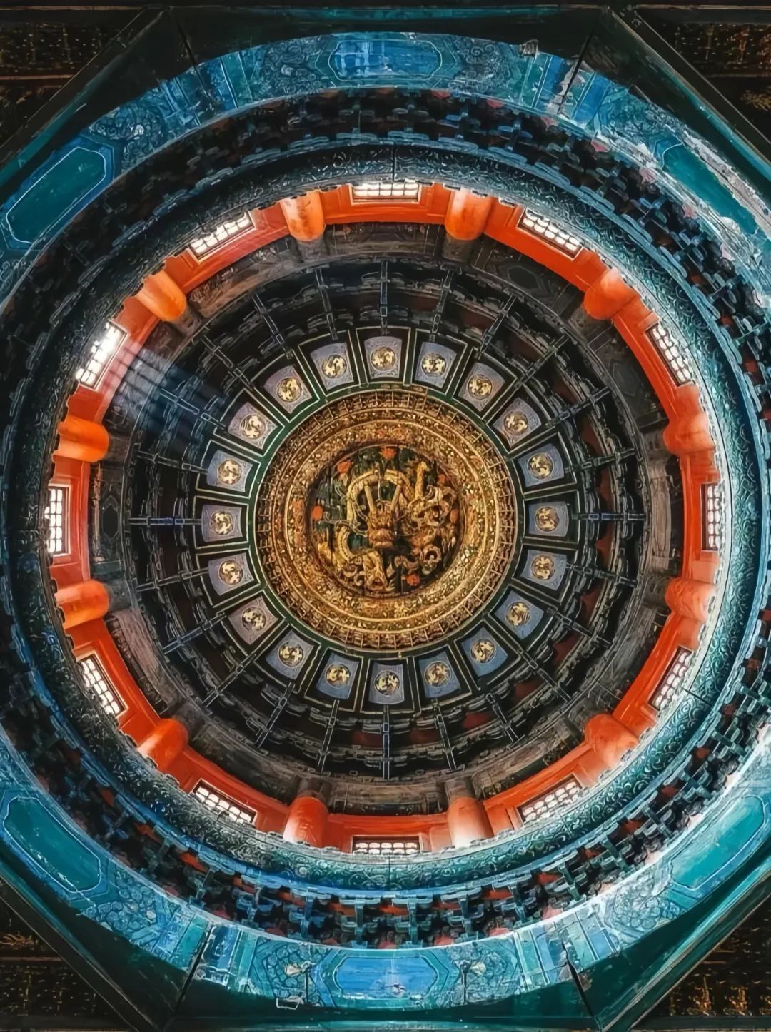 1742799638338519.jpg